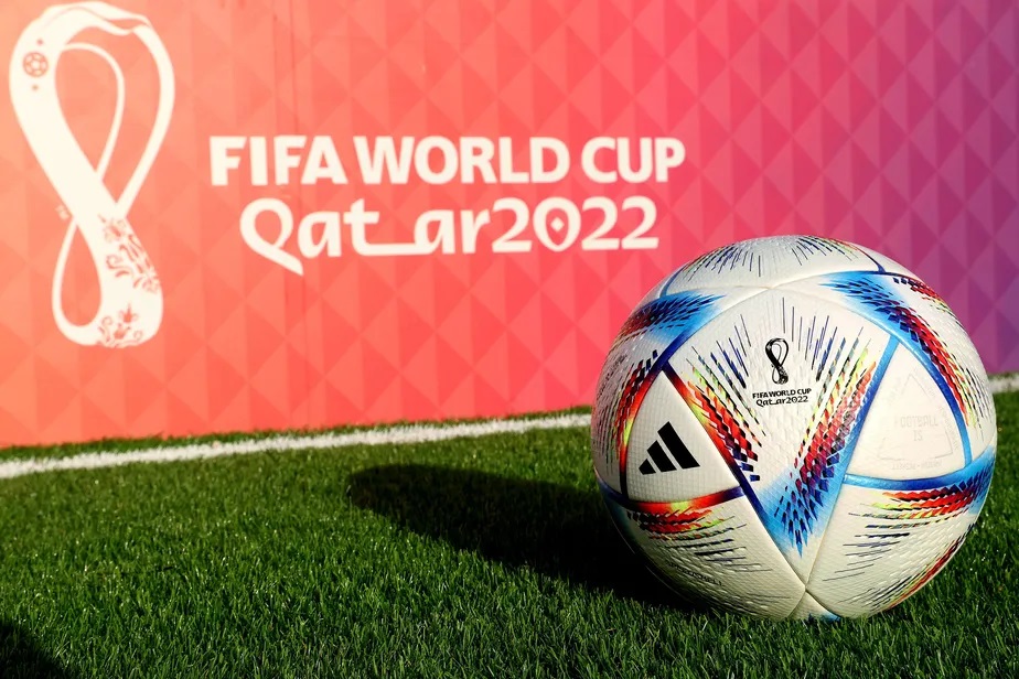 Simulação do FIFA 18 aponta Brasil fora nas quartas e França