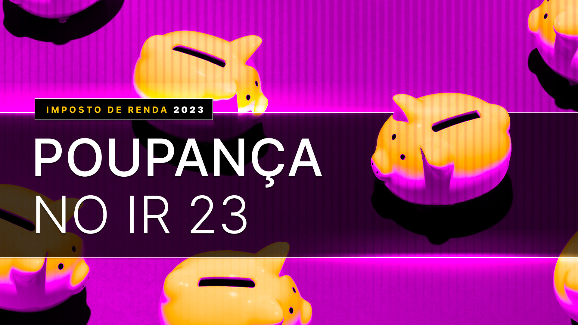 Confira o CNPJ dos fundos imobiliários listados para declarar no Imposto de  Renda 2022 - InfoMoney