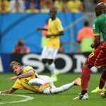 Copa do Mundo: como assistir ao jogo Brasil x Bélgica na TV e online -  InfoMoney
