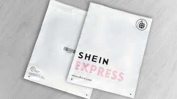 Coteminas vai ajudar a Shein no Brasil - NeoFeed