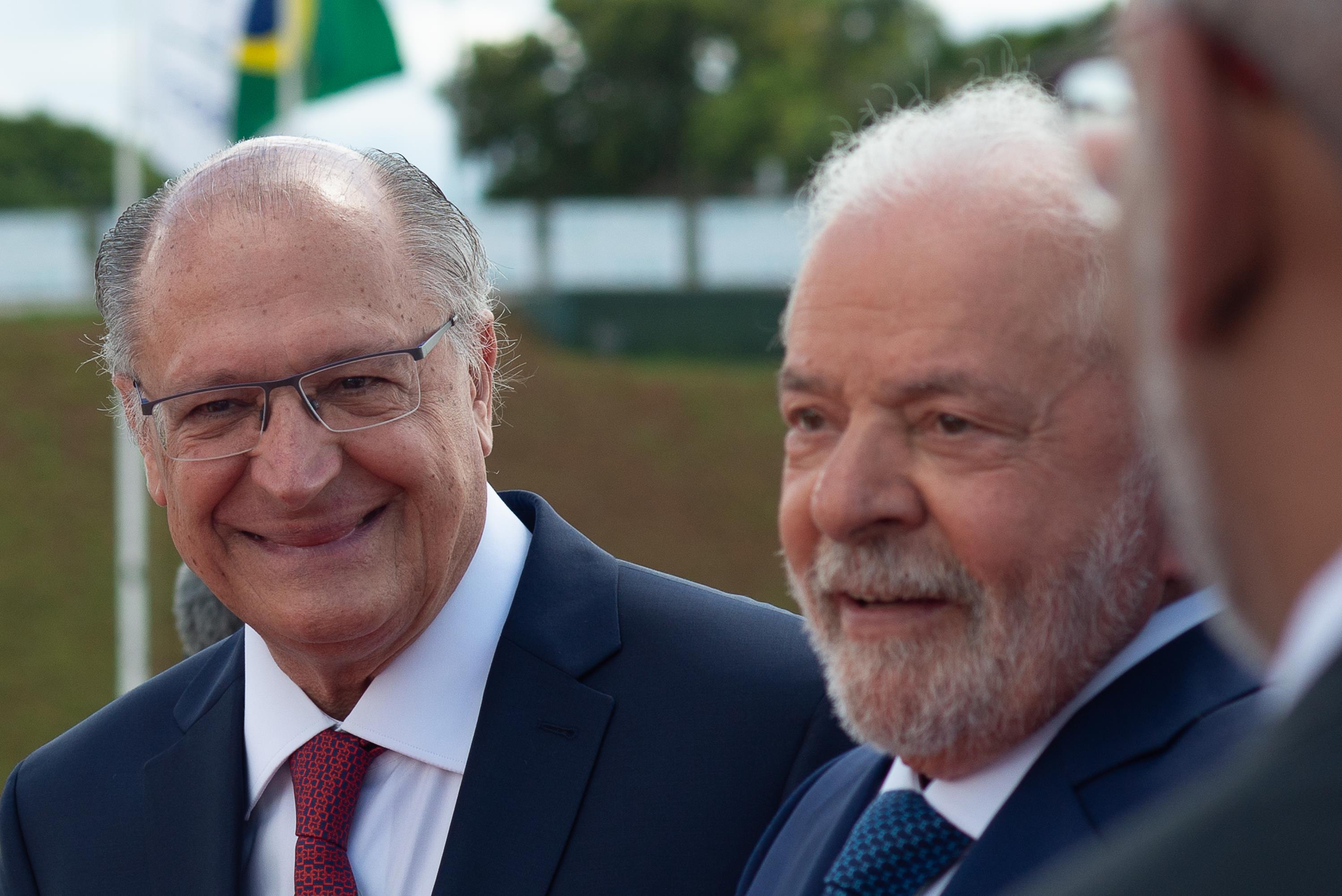 Plano Para Apoiar Indústria Desagradou Lula Dizem Fontes 6029