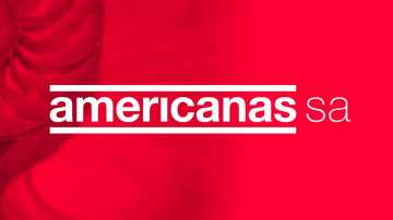 Grupo Americanas S.A fecha número histórico de lojas; Saiba mais