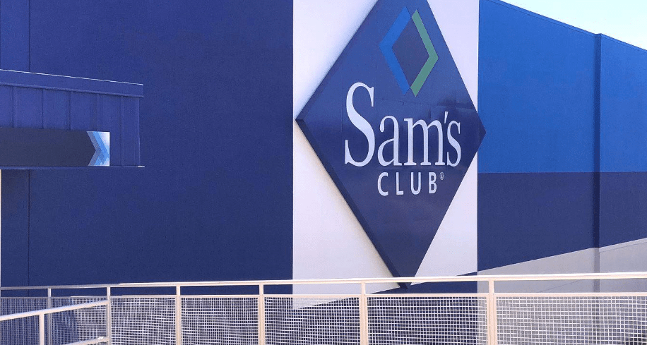 Sam's Club quer ampliar presença no Brasil e abrir mais 40 clubes de compras  - InfoMoney