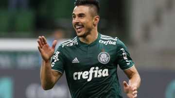 Palmeiras pode embolsar R$ 26 milhões com o Mundial de Clubes