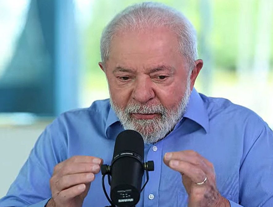 Lula assume presidência do Mercosul com promessa de destravar