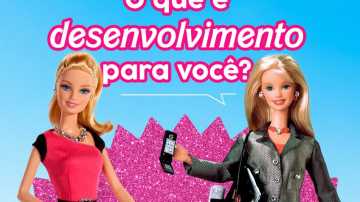 Casa dos Sonhos da Barbie: veja evolução do brinquedo que custa