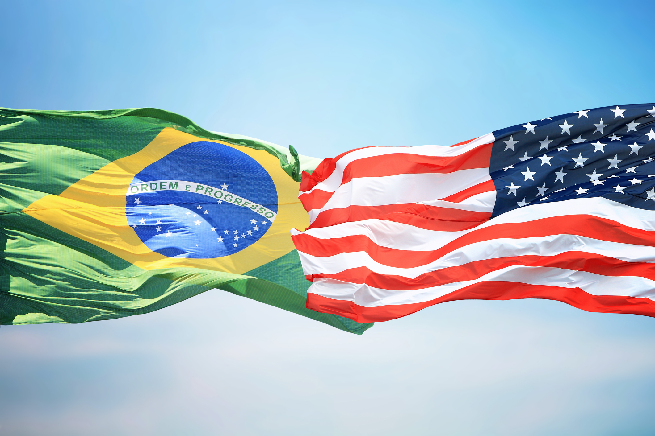 https://www.infomoney.com.br/wp-content/uploads/2023/07/taxa-de-juros-eua-impacto-economia-brasil.jpg?quality=70