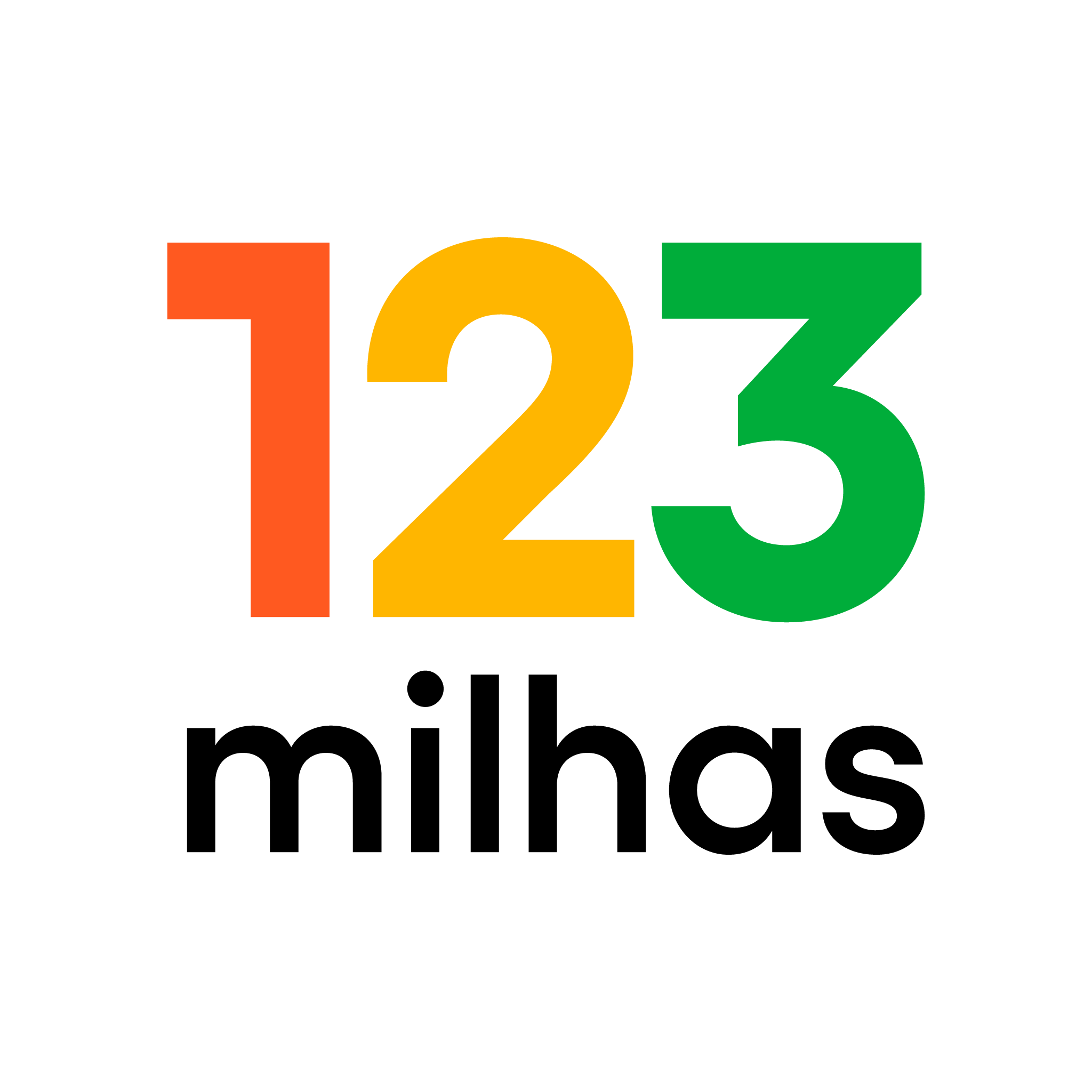 Justiça de Minas Gerais determina a retomada da recuperação judicial da 123  milhas, Minas Gerais