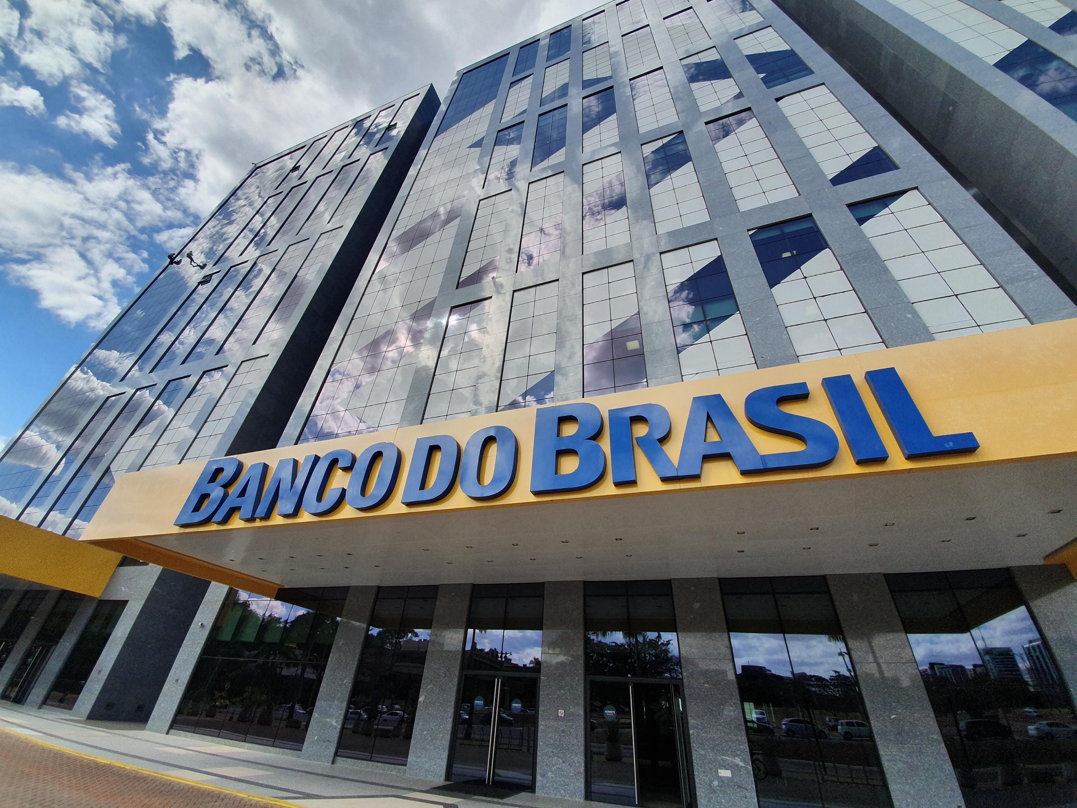 Banco do Brasil (BBAS3) capta US$ 750 milhões em sua primeira