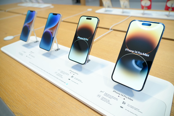 Confira todos os detalhes do lançamento do iPhone 15! - Pioneer Inter Shop  - Eletronicos no Paraguai com mais de 30 anos de mercado