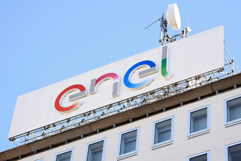 Enel planeja vender distribuidora de energia do Ceará para focar em SP e Rio