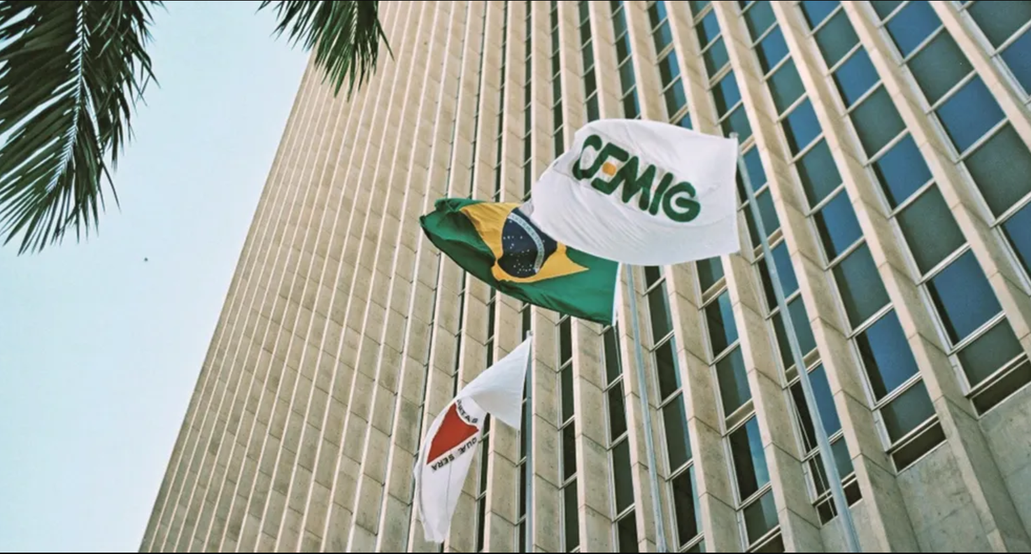 Cemig (CMIG4): Leilão Urgente para Vender 4 Usinas por R$ 29,1M