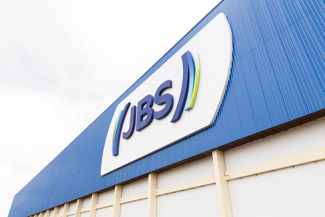 JBS (JBSS3): Como a Entrada no Mercado de Ovos Impacta a Empresa?