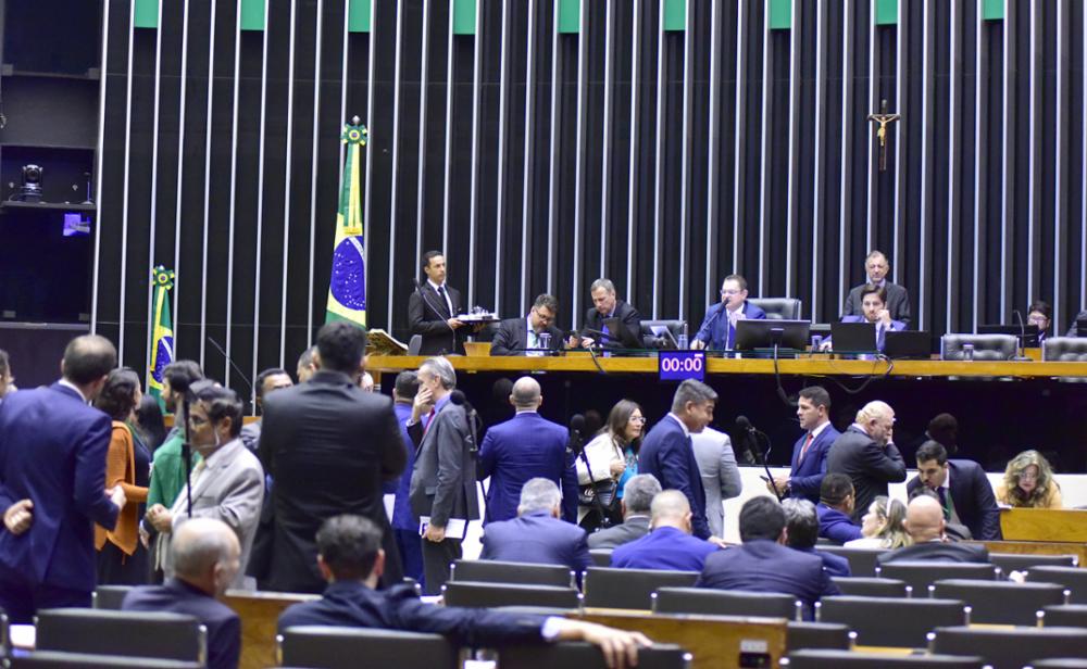 Comissão da Câmara aprova projeto para simplificar emissões de debêntures