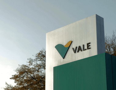 Vale: os fatores que animaram VALE3, mesmo com 2T24 não brilhando os olhos do mercado