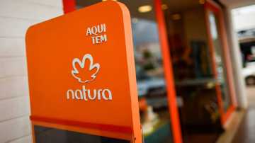 Natura anuncia diretoria para após conclusão da aquisição da Avon