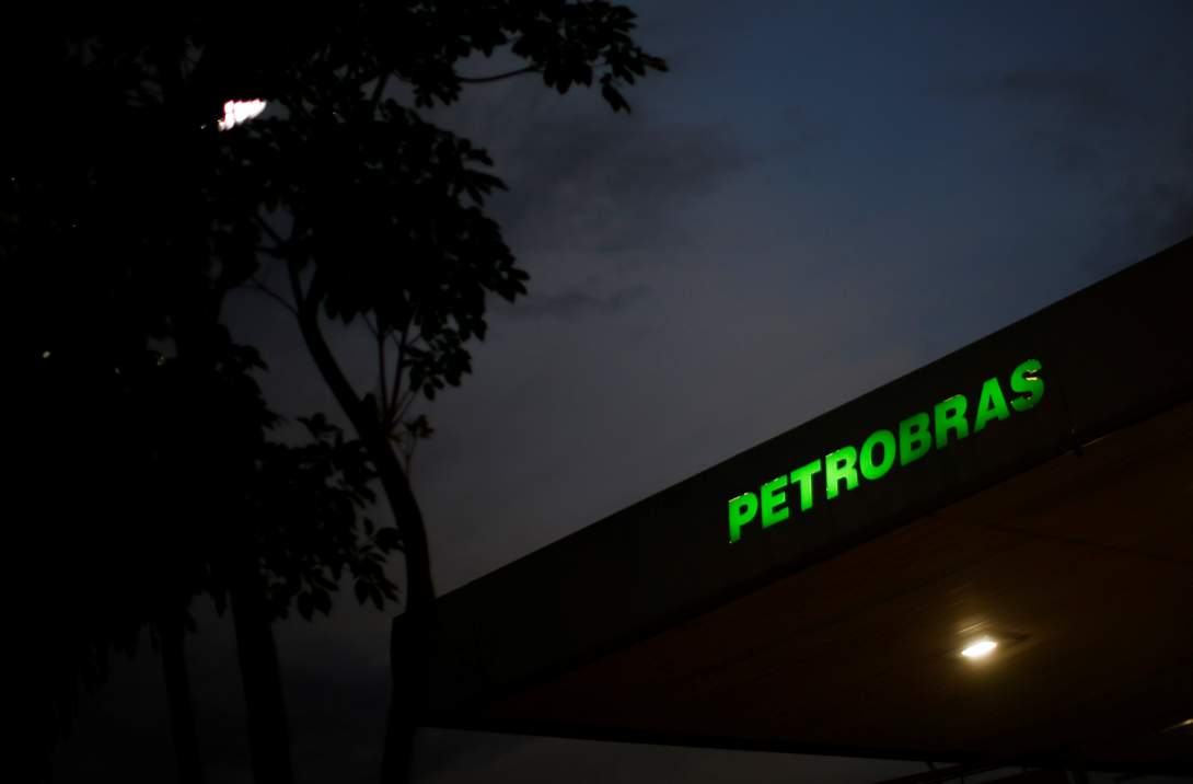 Petrobras (PETR4): Análise da Produção 4T 2024 e Impactos