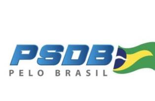 PSDB, que governou o Brasil entre 1995 e 2002, vive a maior crise de sua história (Foto: Divulgação)