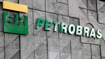 Blog d'Uó!: Cotação do Petróleo (Brent) Atualizada - Ações da Petrobras