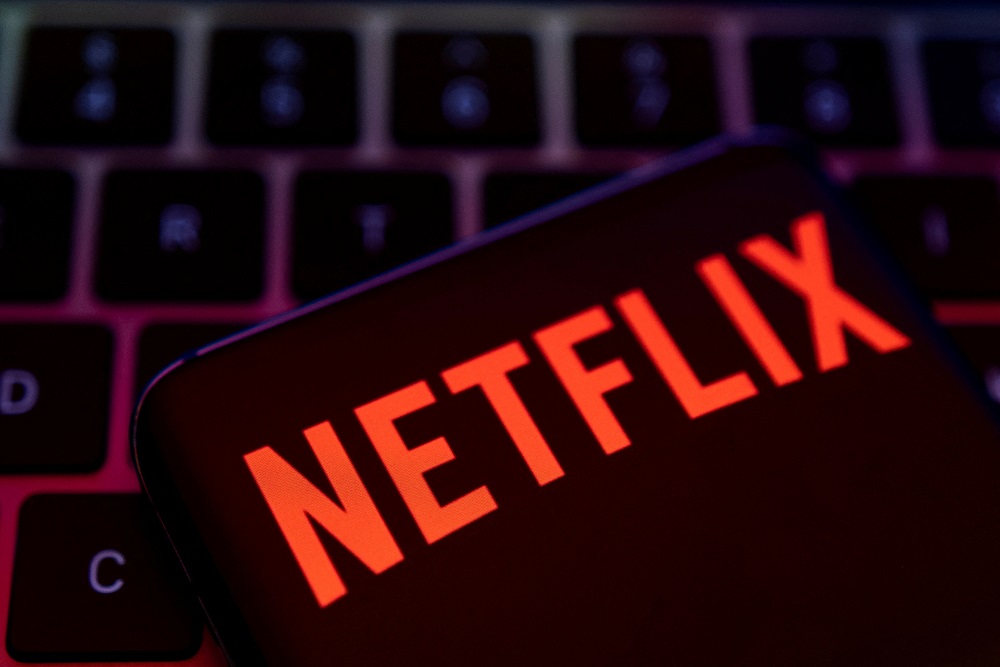 Índia Investiga Netflix por Discriminação e Violação de Visto em 2024