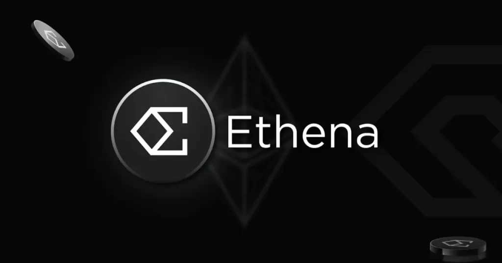 Shapella, a nova atualização do Ethereum (ETH), acontece amanhã: veja 3  dados antes do processo acontecer — e o que esperar dos preços da  criptomoeda - Seu Dinheiro