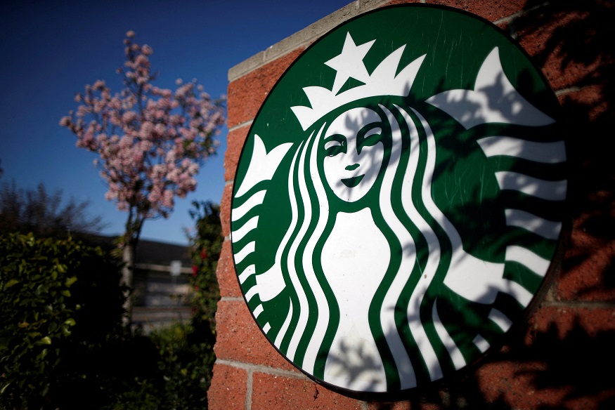 Mubadala: Expansão da Starbucks no Brasil em 2025 - Confira!