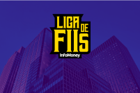 Liga de FIIs: a Newsletter de fundos imobiliários do InfoMoney