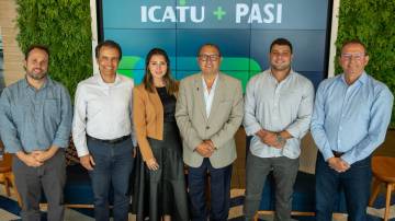 PASI (Plano de Amparo Social Imediato) fechou uma parceria e elegeu a Icatu como seguradora oficial para alavancar modelo de negócio