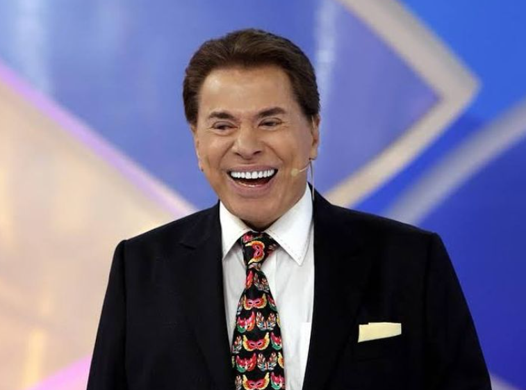 Silvio Santos: de vendedor ambulante a empresário que mudou a televisão no Brasil