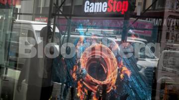 gamestop