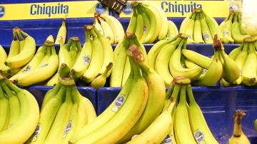 Chiquita_bananas