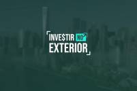 Investir no Exterior