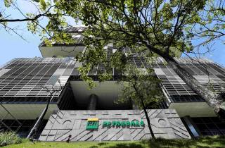 Petrobras: dividendos extraordinários de volta e mais está por vir; ação ON salta 5%