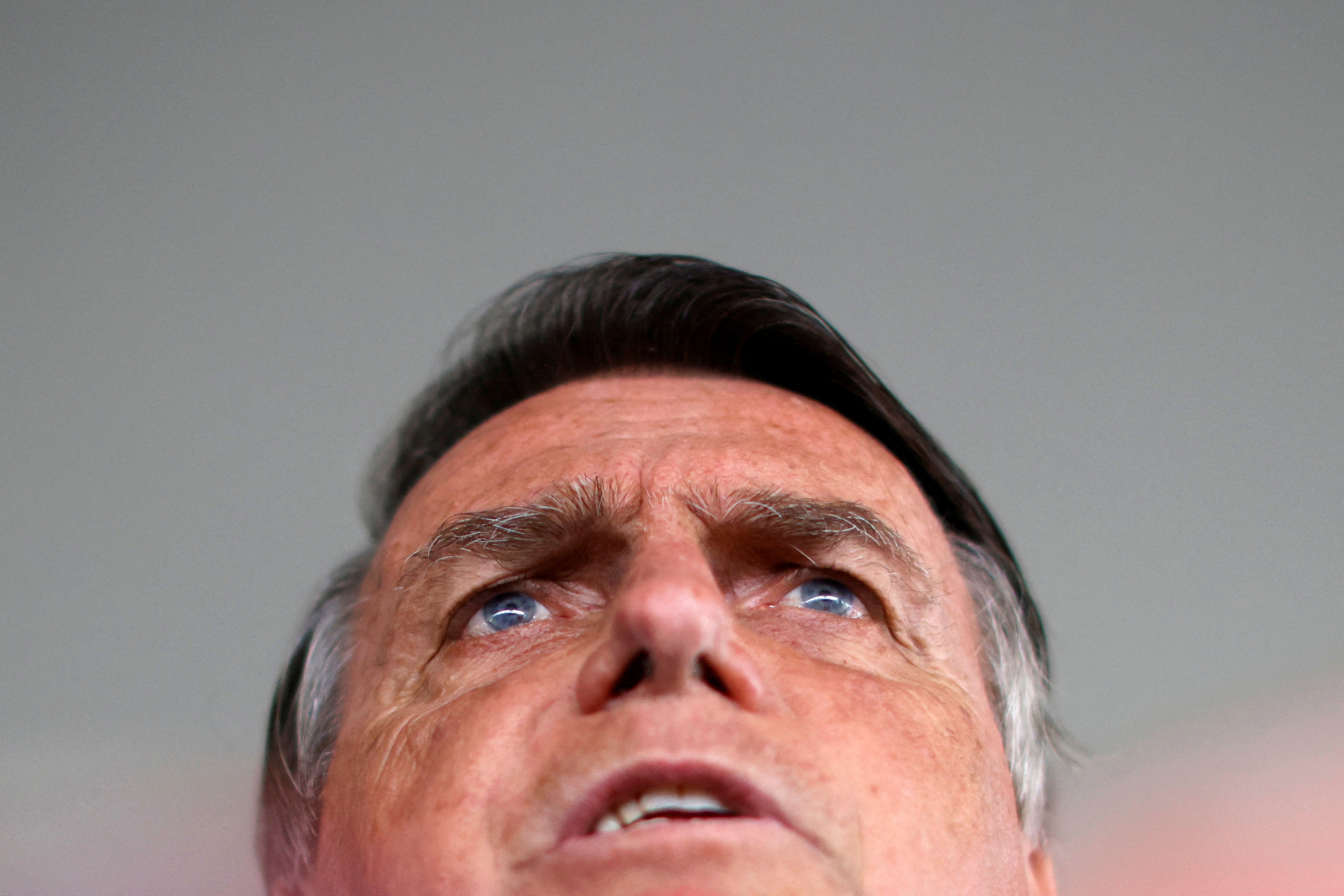 Para a PF, mensagens indicam que Bolsonaro sabia da venda de joias de R$ 6,8 milhões