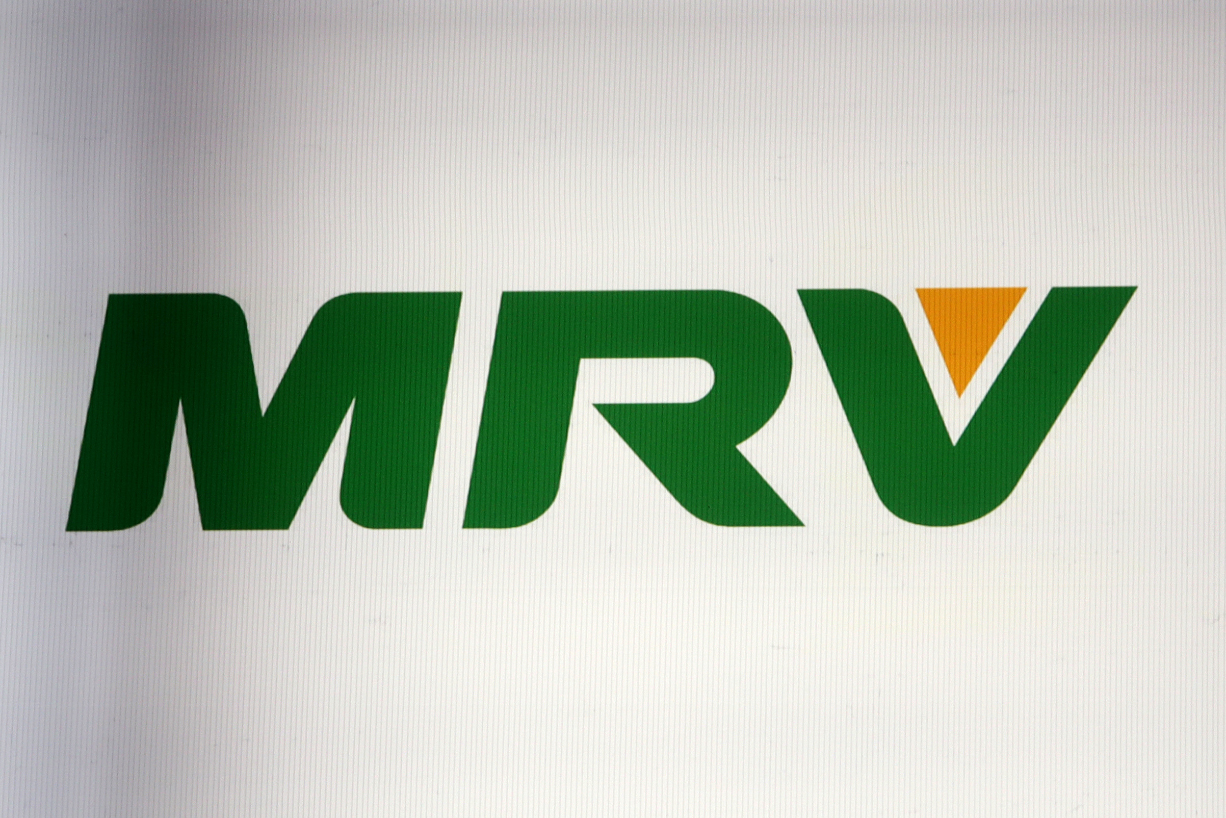 MRV