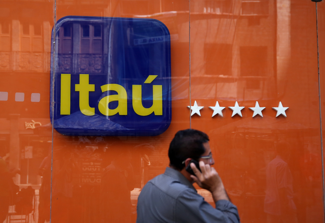 UBS BB eleva recomendação de Itaú (ITUB4) para “compra”