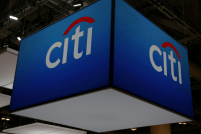 Citigroup