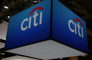 Citigroup