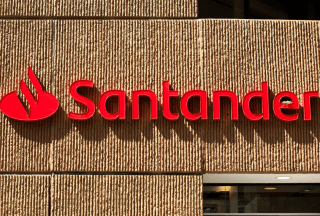 Santander (SANB11) conclui resgate de instrumento de dívida emitido em 2018