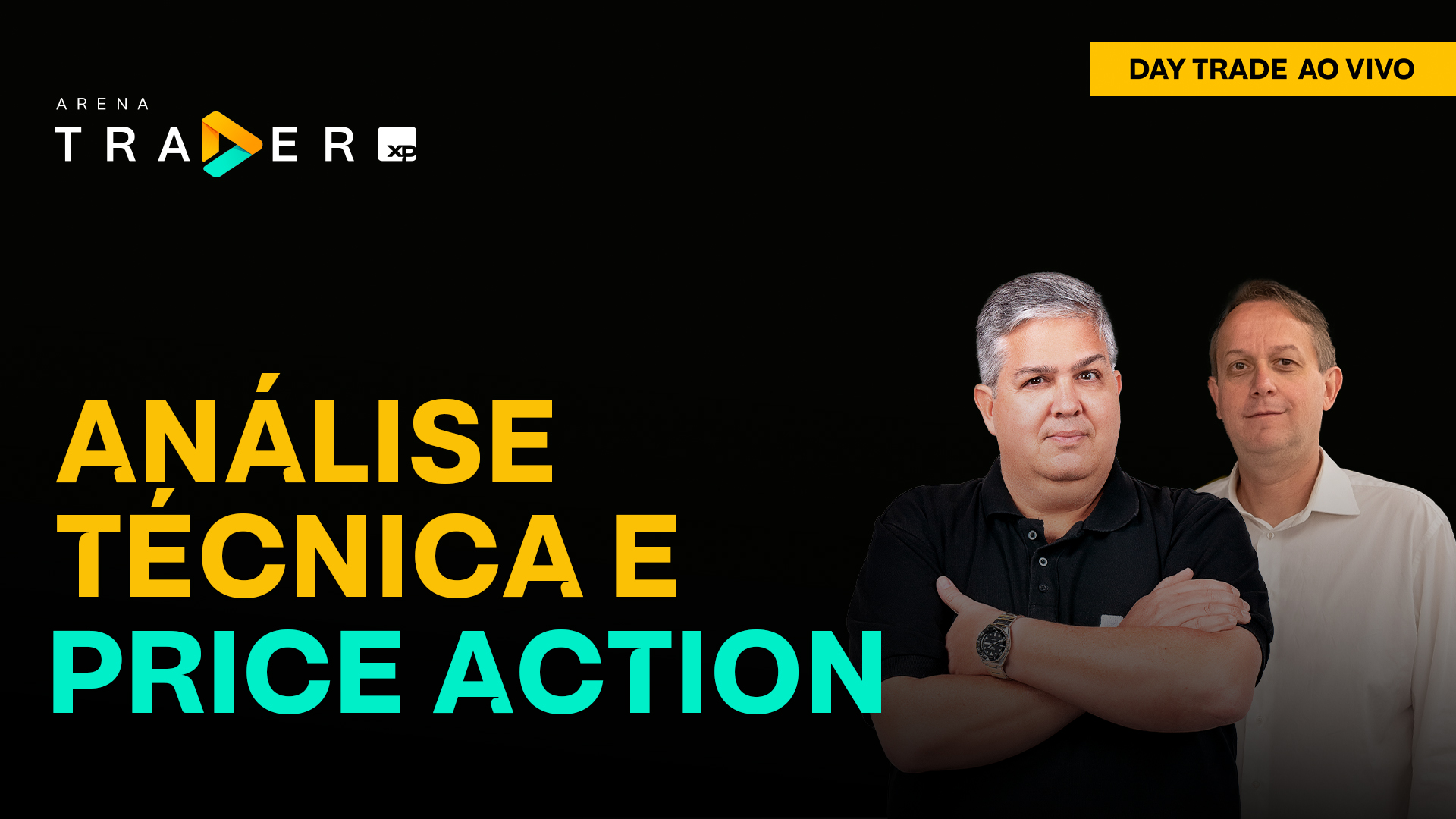 Day Trade Hoje: O que esperar dos minicontratos e do Ibovespa nesta quarta-feira