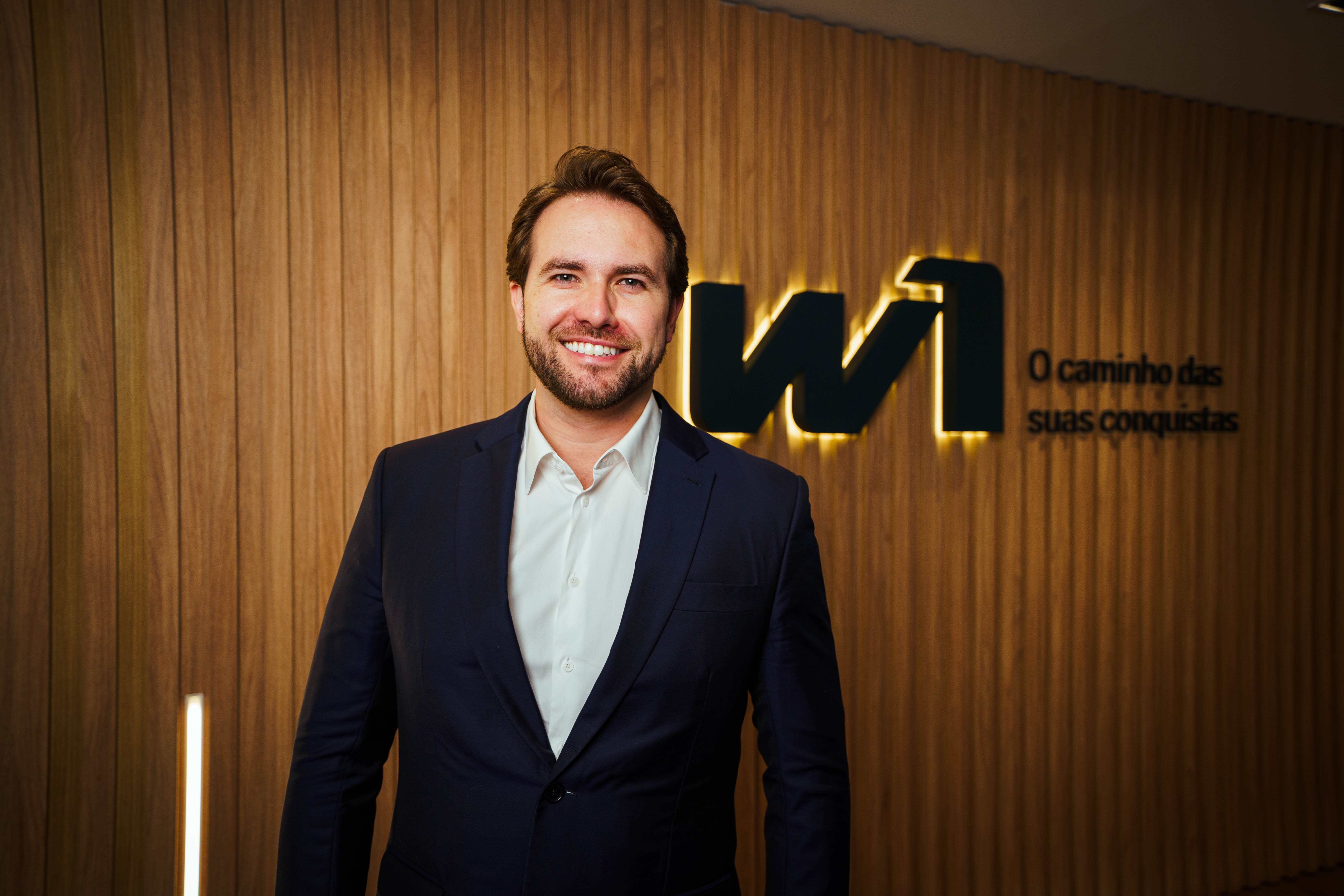 W1 Consultoria se consolida como consultoria focada em planejamento financeiro 360o