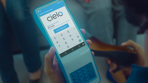 Cielo: R$ 3,82 bilhões em dividendos até 2025! Descubra Como