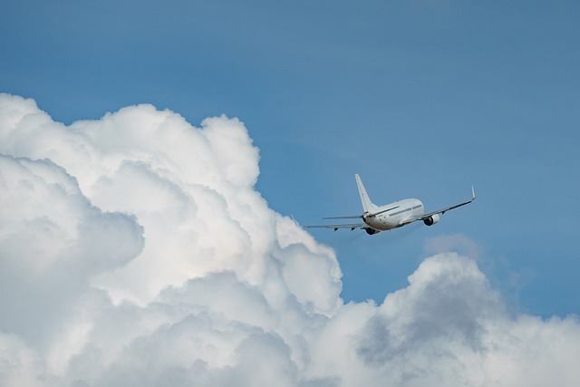 Japan Air retoma vendas de passagens após superar ataque cibernético