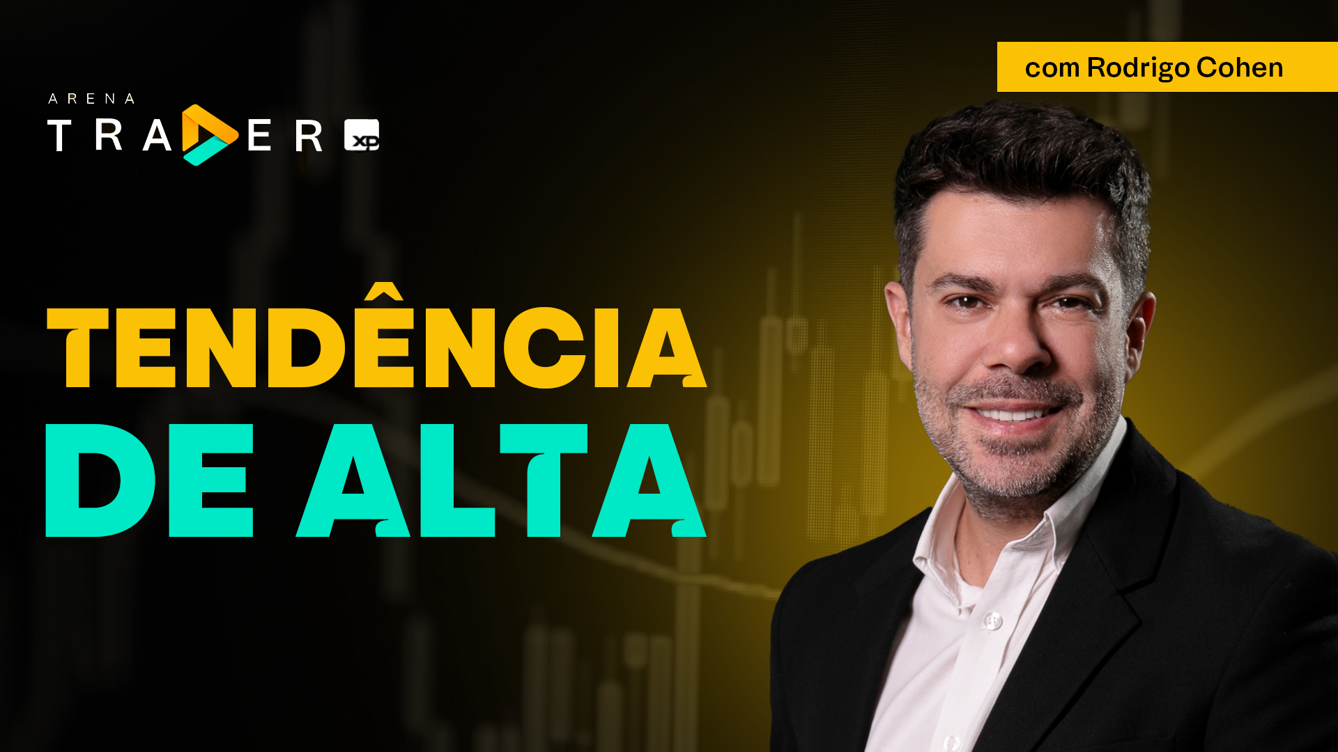 Ibovespa em alta e dólar em baixa? O que a análise técnica aponta para semana