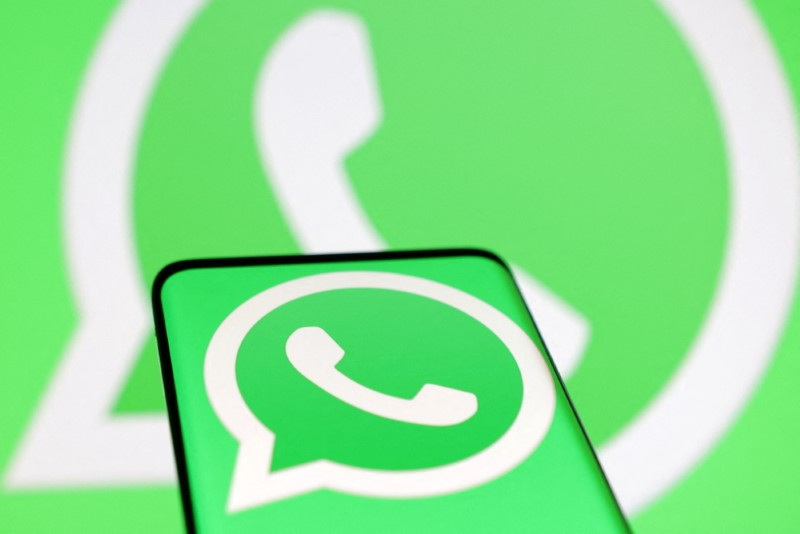 Tribunal suspende veto de compartilhamento de dados do WhatsApp com a Meta no Brasil