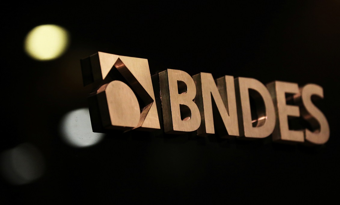 BNDES capta R$ 9 bi na 1ª emissão de LCDs para financiar investimento de longo prazo