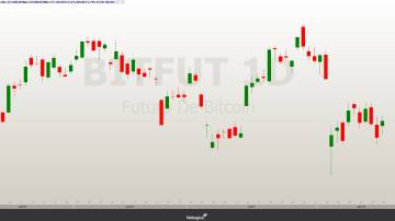 BITFUT 19.08