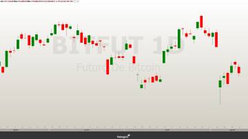 BITFUT 13.08