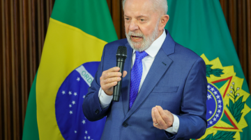 Lula