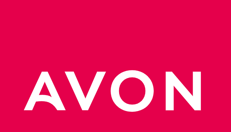 Avon (Foto: Wikimedia Commons)